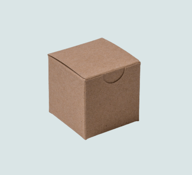 Printed Foldable Kraft Gift Boxes.png